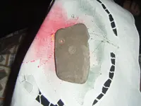 DSCF2023.webp