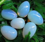 moonstone eggs.jpg