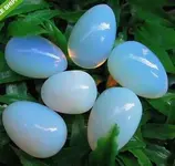 moonstone eggs.webp