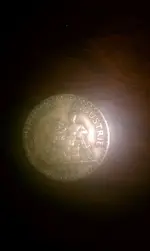 IMAG1675.webp