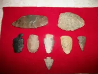 100_8787.webp