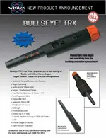 TRX%20dealer%20announce2.webp