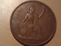 $_57.webp