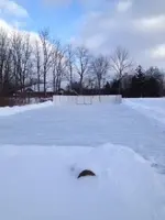rink2013.webp rink2013.webp