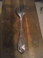 fork 2.webp fork 2.webp