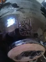 0112141638.webp
