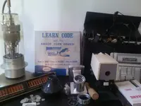 0112141635.webp