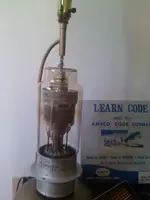 0112141636.webp