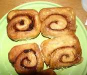 rolls.webp