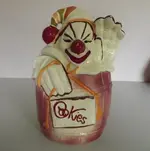 Evil Clown_front (798x800).webp