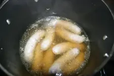 brats.webp