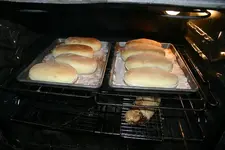 buns3.webp