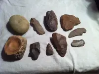 image-795934144.webp