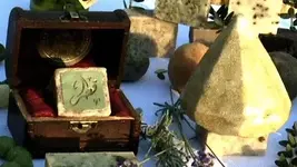 gold_diamond_soap.webp