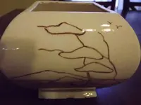 Freida planter_side.webp