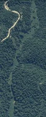 Screen shot 2013-12-11 at 11.00.20 PM.webp