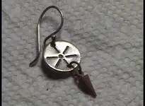 Image480.webp Image480.webp