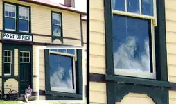 post_office_ghost.webp