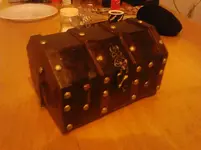 ForumRunner_20131212_023946.webp