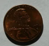 1996 penny.webp