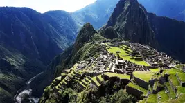 machu-picchu-peru-landscape.webp