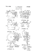 US3425580-0.webp