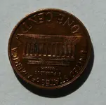1996 penny 2.webp