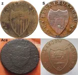 NJ ACE compare photos.webp