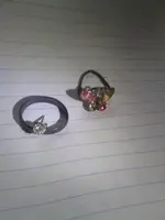 ring.webp