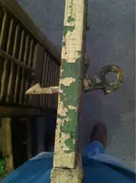 image-3166316759.webp