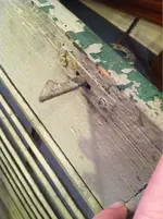 image-505689621.webp