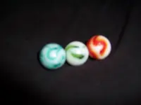 012.webp