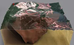 Underground Development.webp