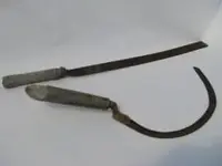 old-corn-knives-vintage.webp