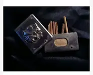 matchholder.webp