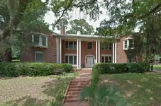 wilsonhouse.webp