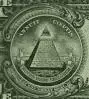 EYE.webp