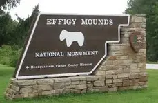 effigy2.webp