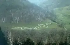 effigy3.webp