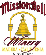 mission-bell-final.webp