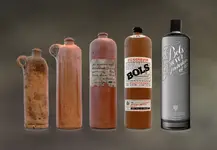 bottles.webp