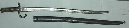 fre1866b.webp