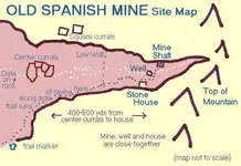 az-spanish-mine_09.webp
