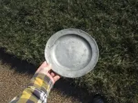 pewter plate1.webp