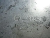 pewter plate2.webp