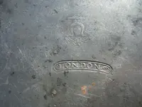 pewter plate3.webp