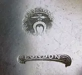 fassonpewter.webp