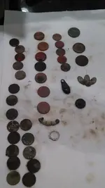 coins.webp