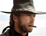 clint 1.webp clint 1.webp