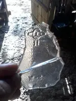 20131231_074013.webp